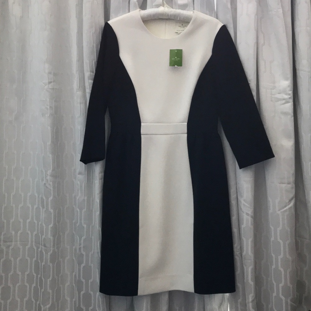 Kate Spade Dress